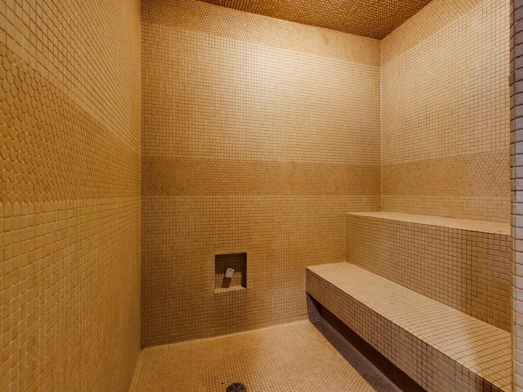 Listing Image for R3061205