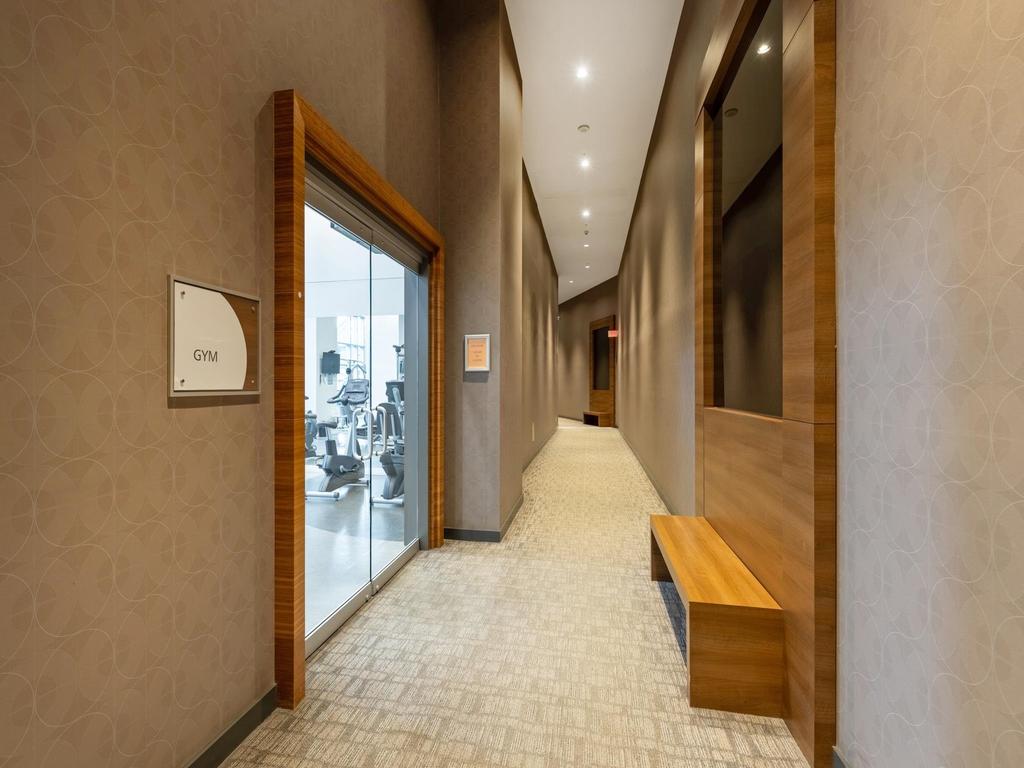 Listing Image for R3061205