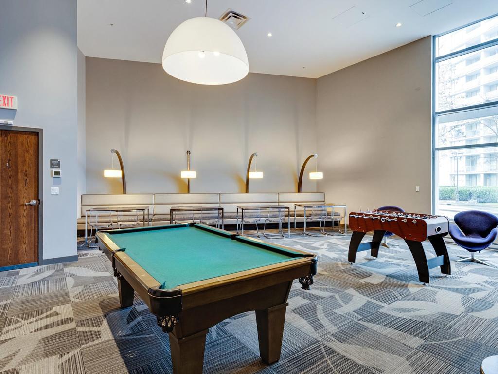 Listing Image for R3061205