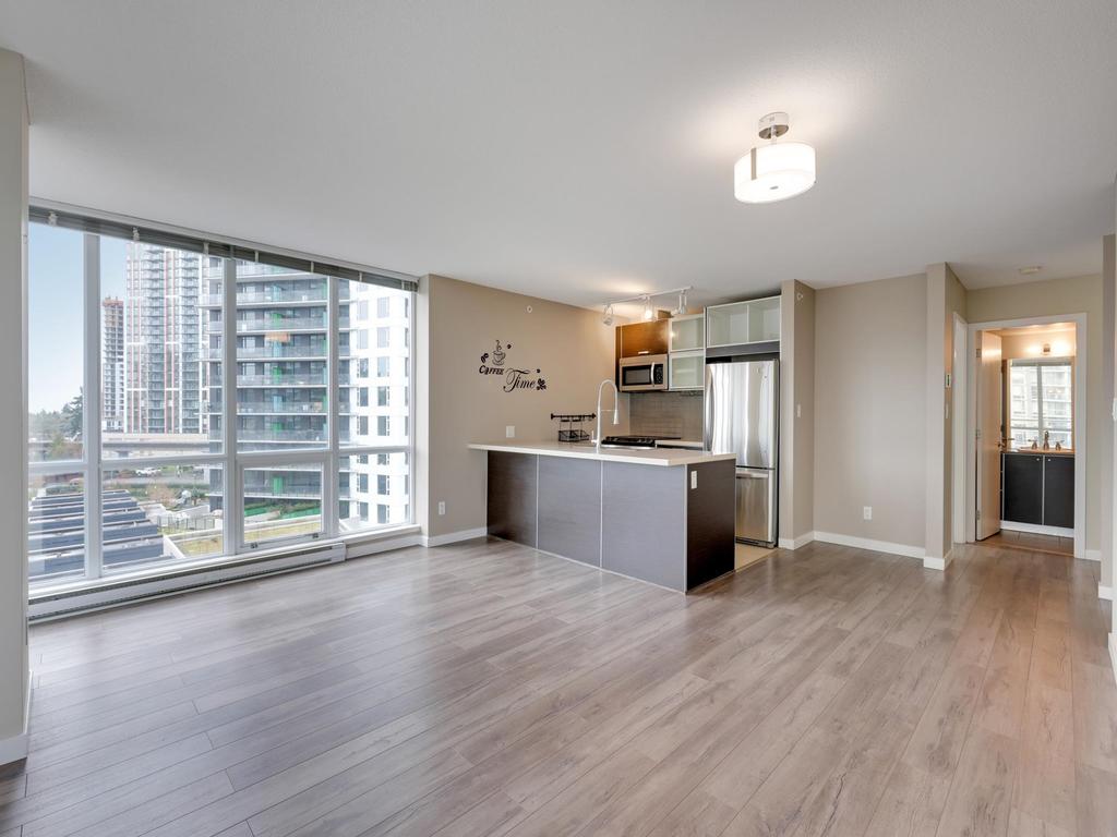 Listing Image for R3061205