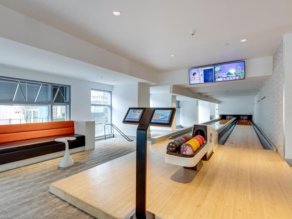 Listing Image for R3061205