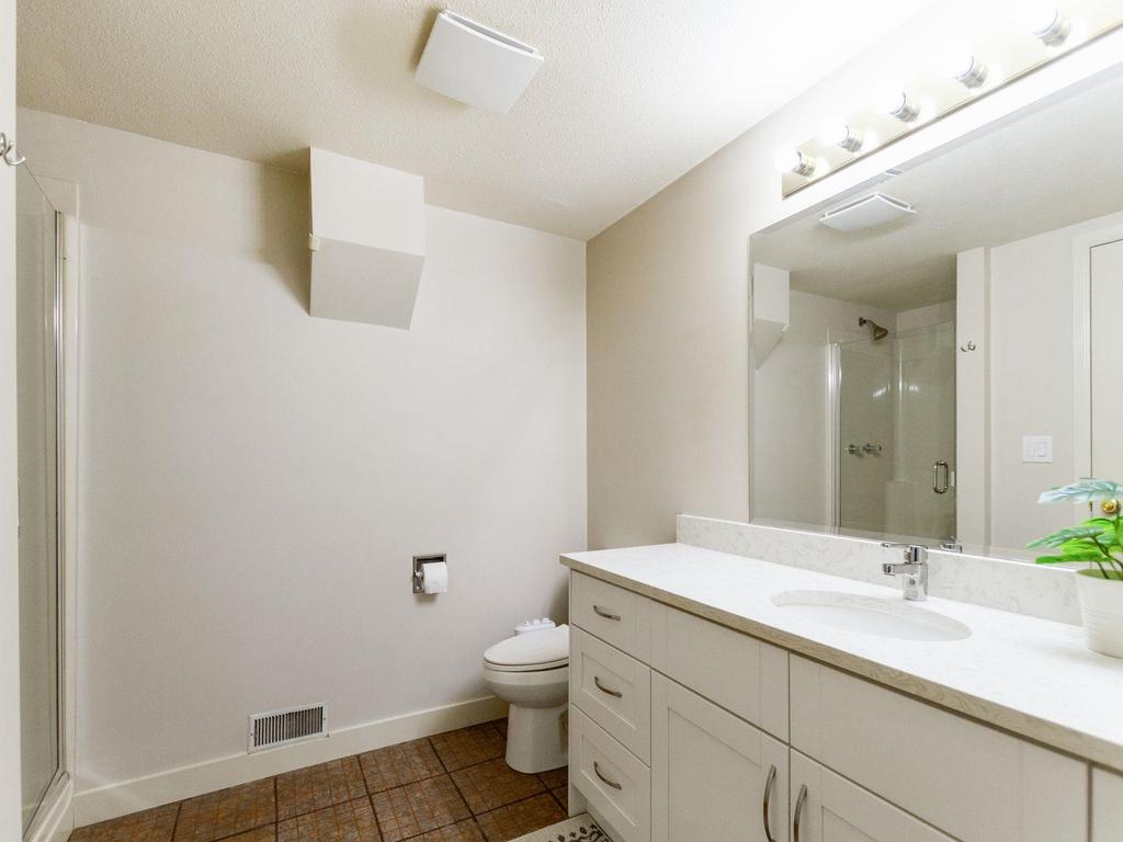 Listing Image for R3061208