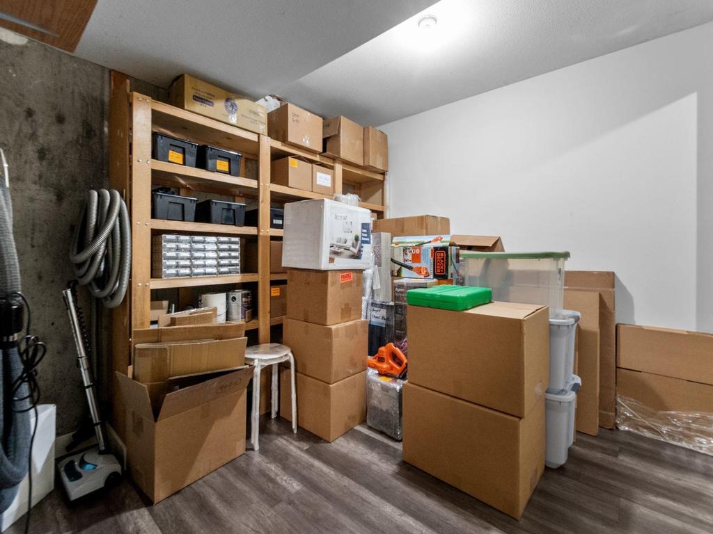 Listing Image for R3061208