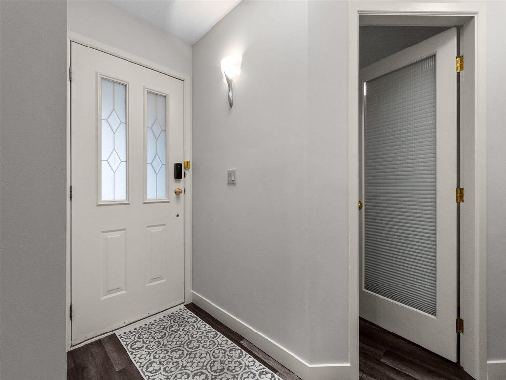 Listing Image for R3061208