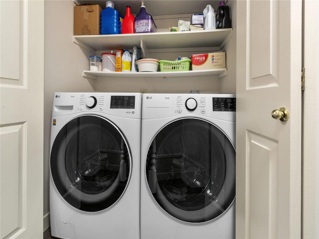 Listing Image for R3061208