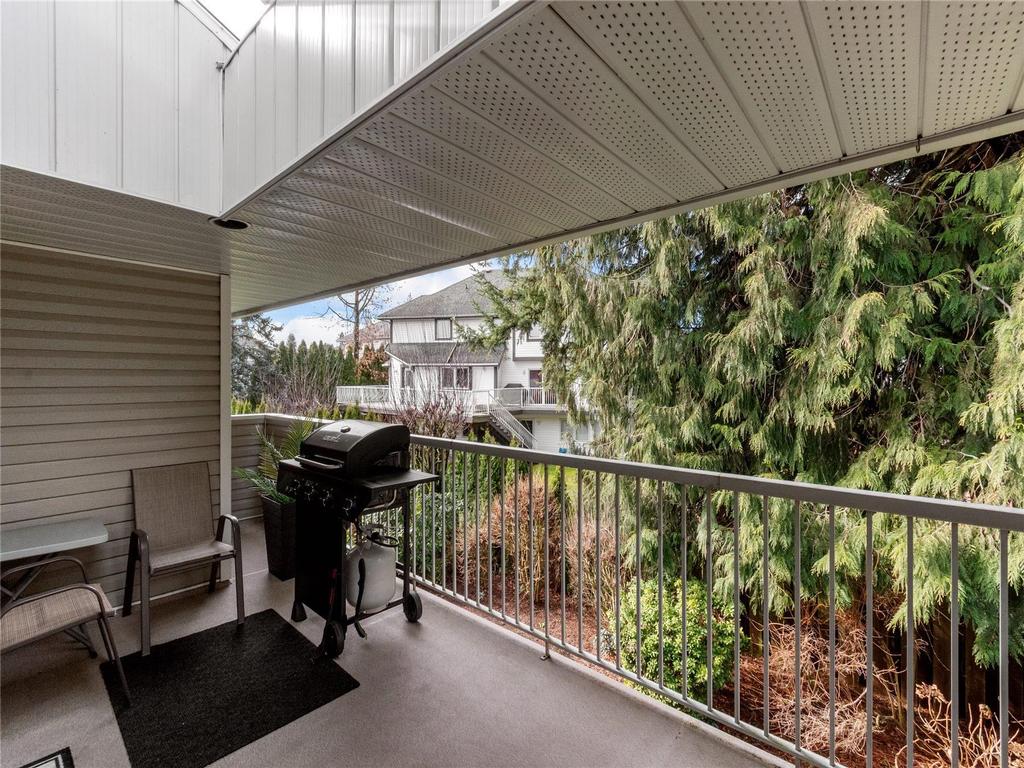 Listing Image for R3061208