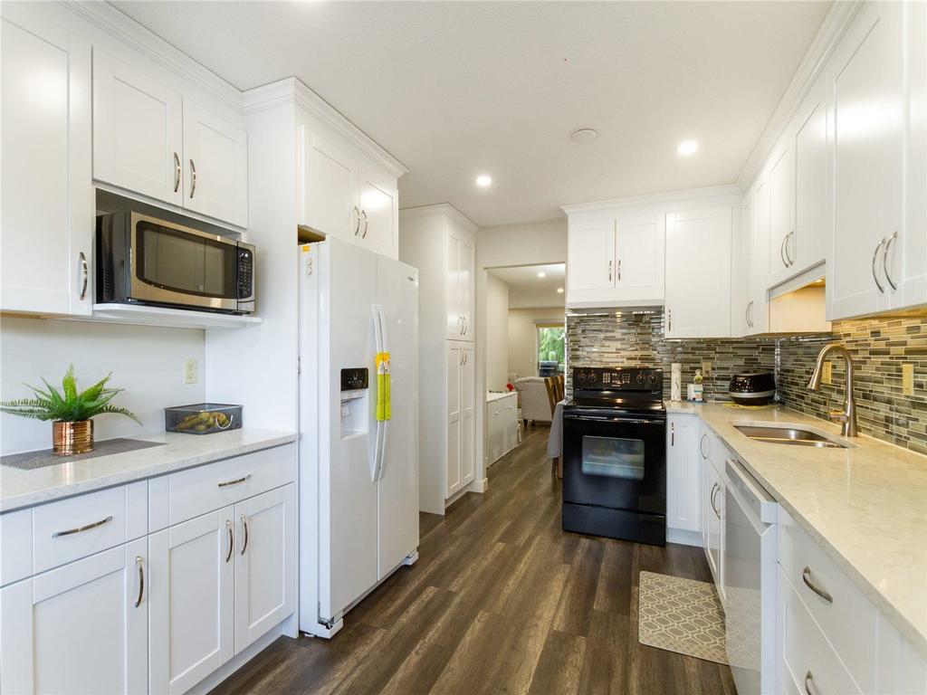 Listing Image for R3061208