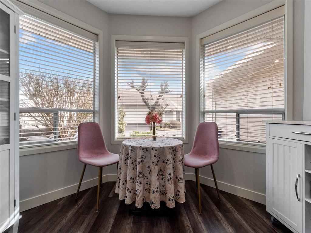 Listing Image for R3061208