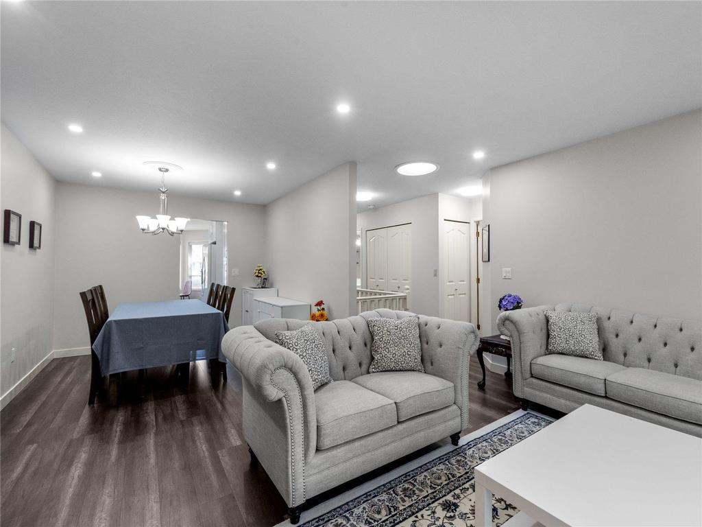 Listing Image for R3061208