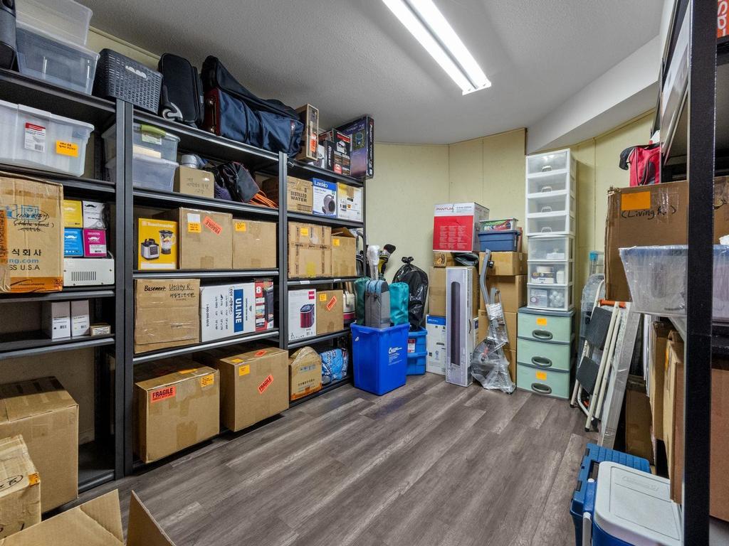 Listing Image for R3061208