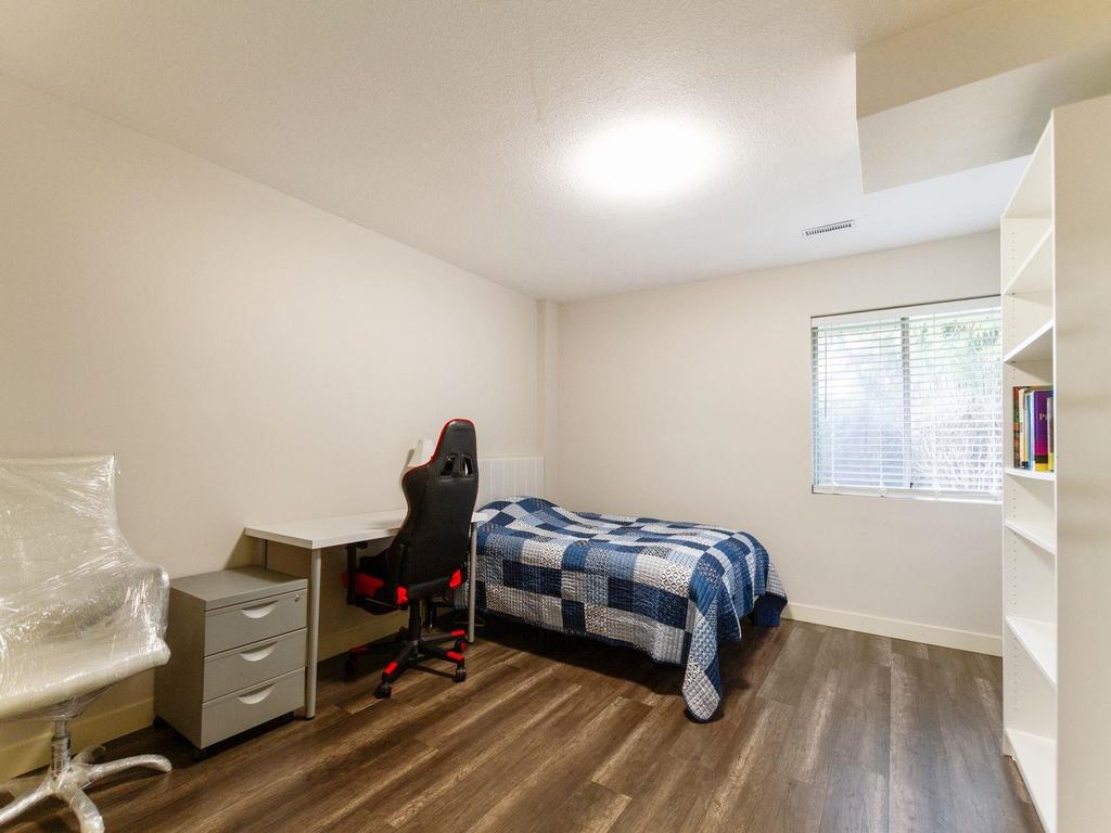 Listing Image for R3061208