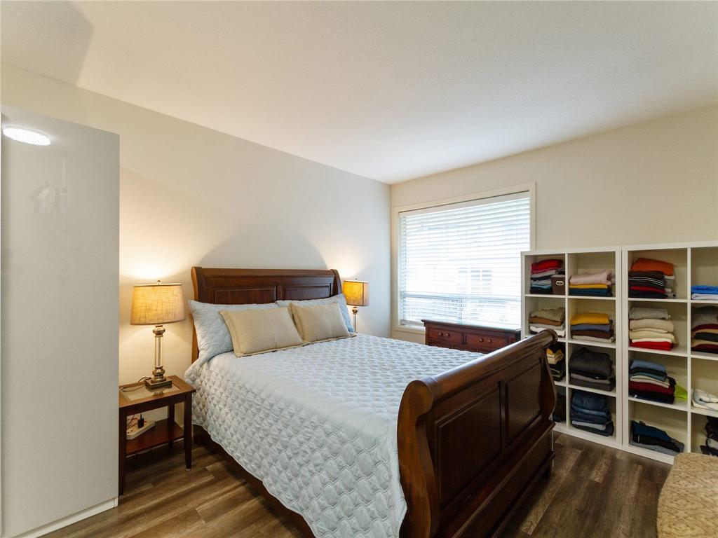 Listing Image for R3061208