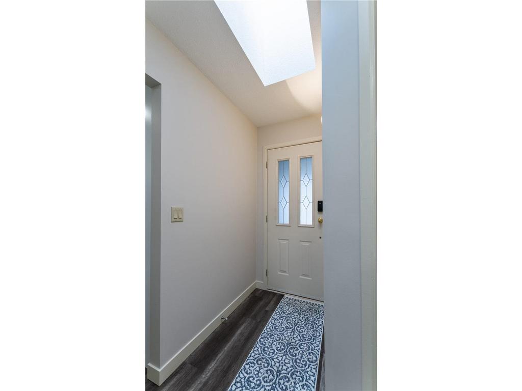 Listing Image for R3061208