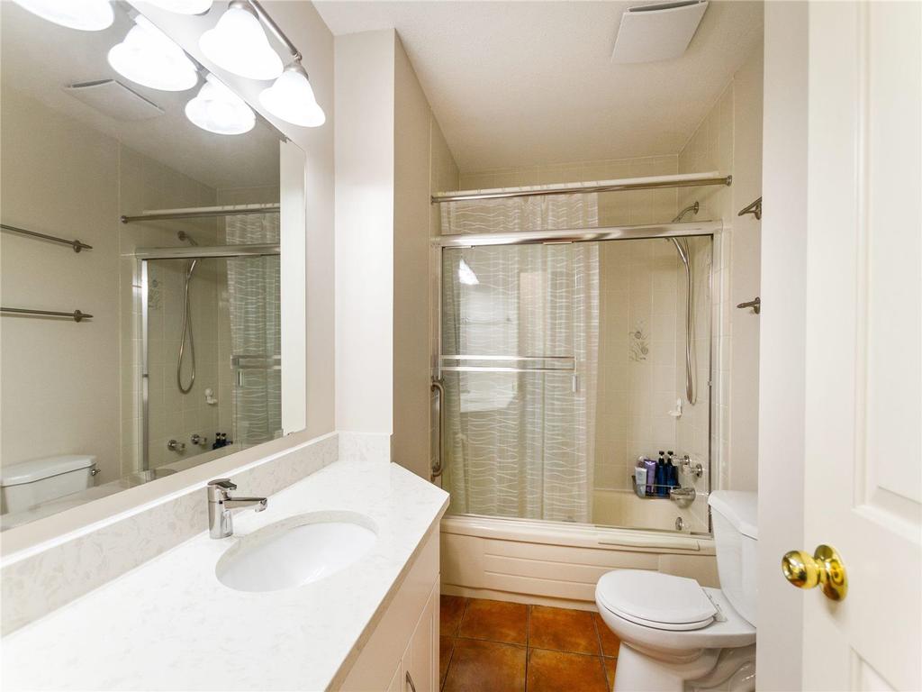 Listing Image for R3061208