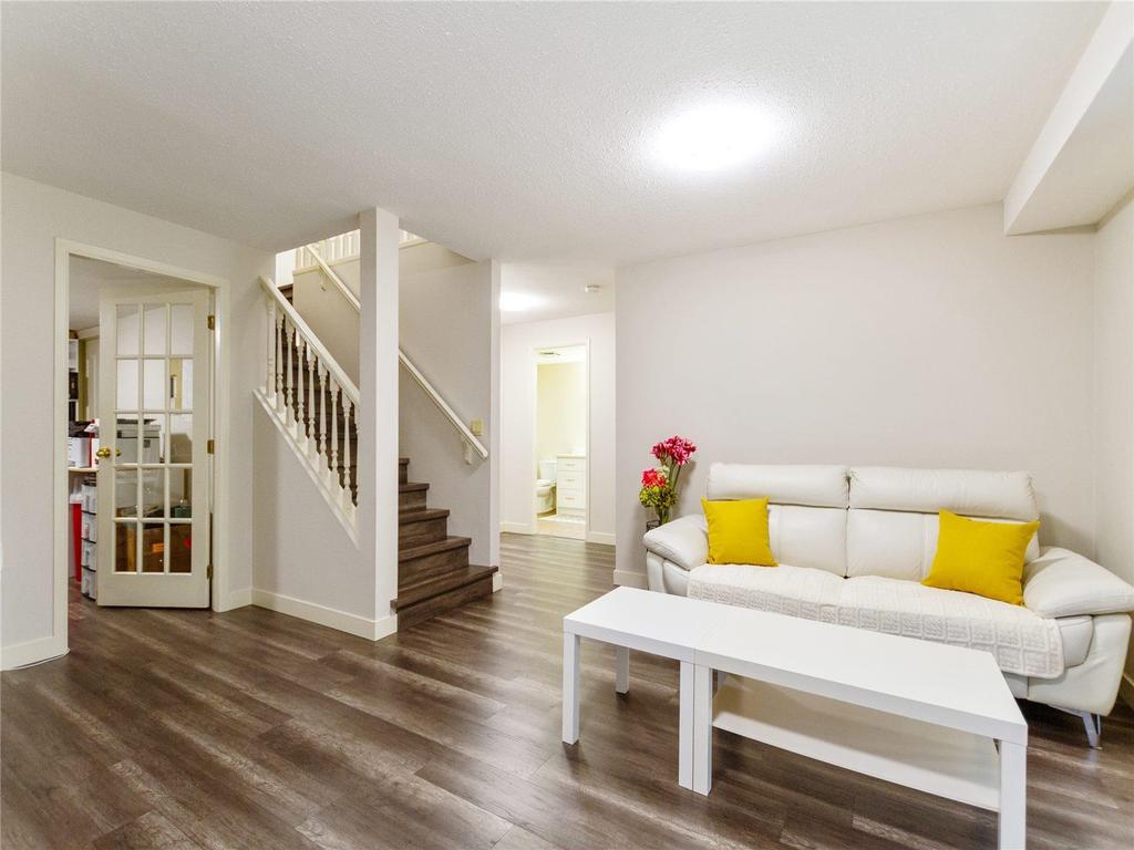 Listing Image for R3061208