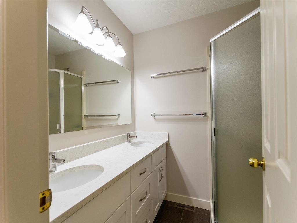 Listing Image for R3061208