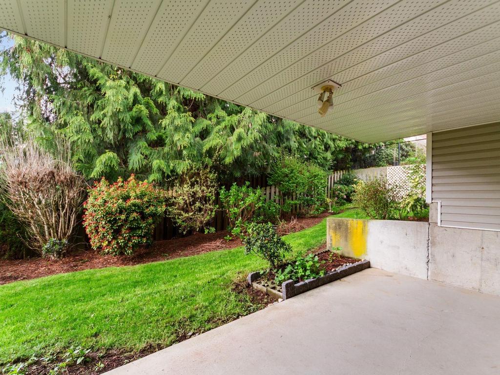 Listing Image for R3061208