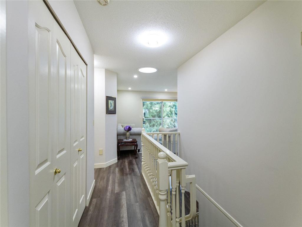 Listing Image for R3061208