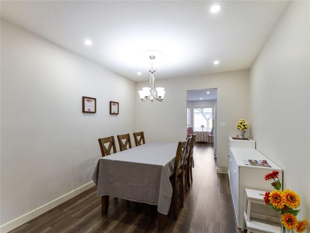 Listing Image for R3061208