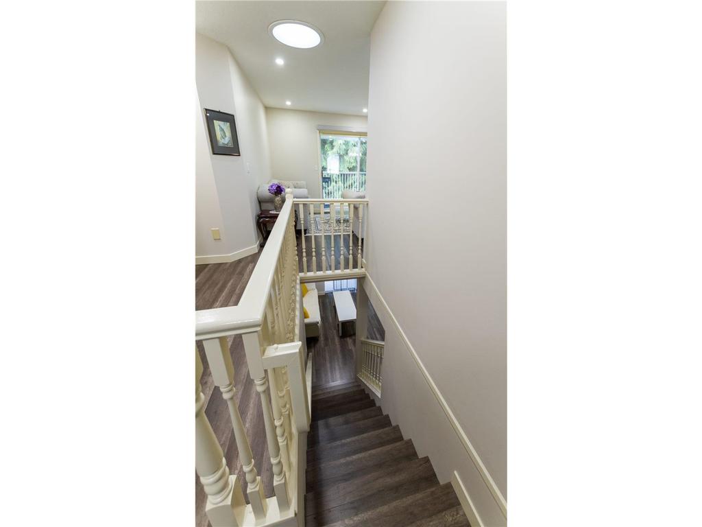 Listing Image for R3061208