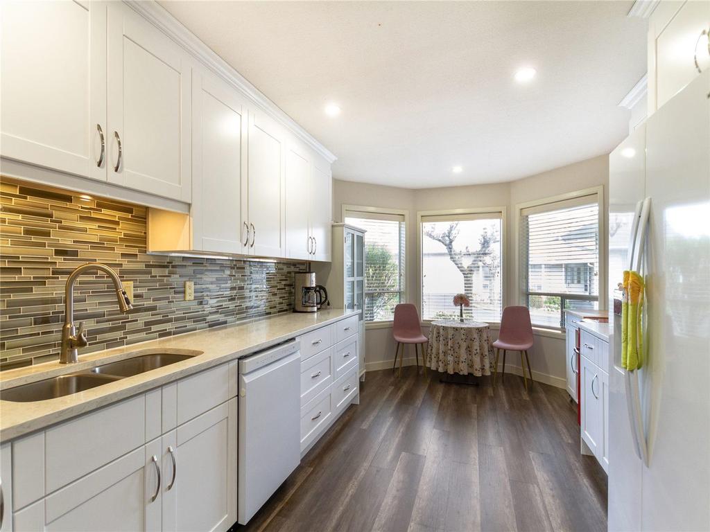 Listing Image for R3061208