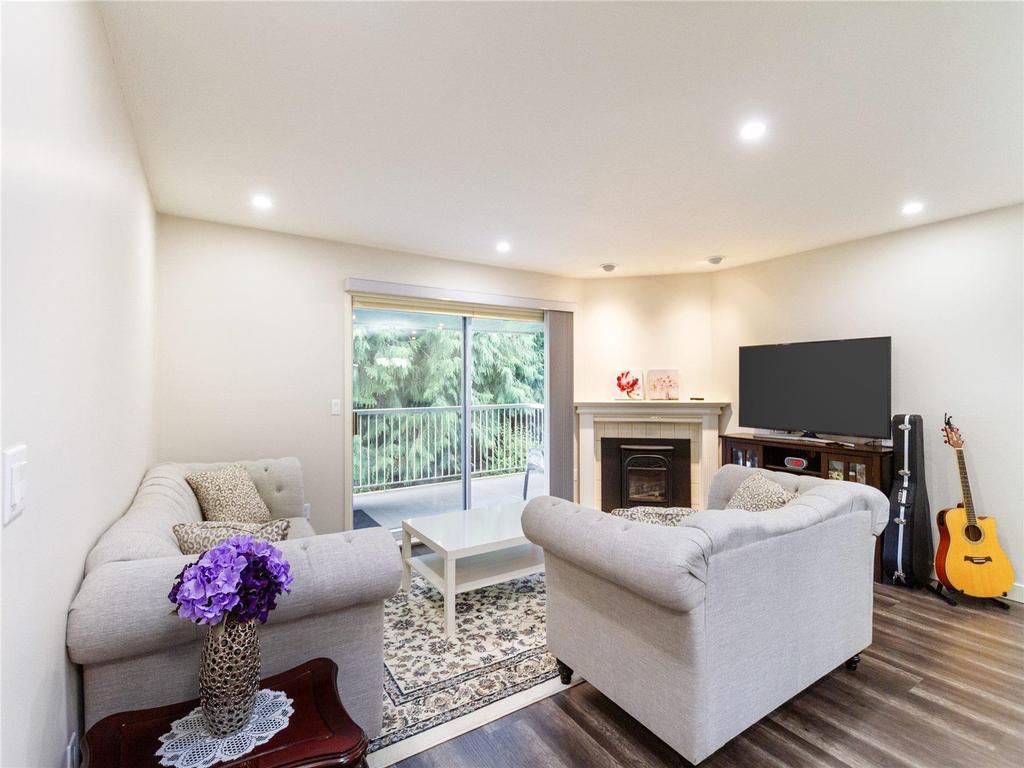 Listing Image for R3061208