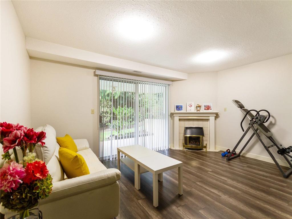 Listing Image for R3061208