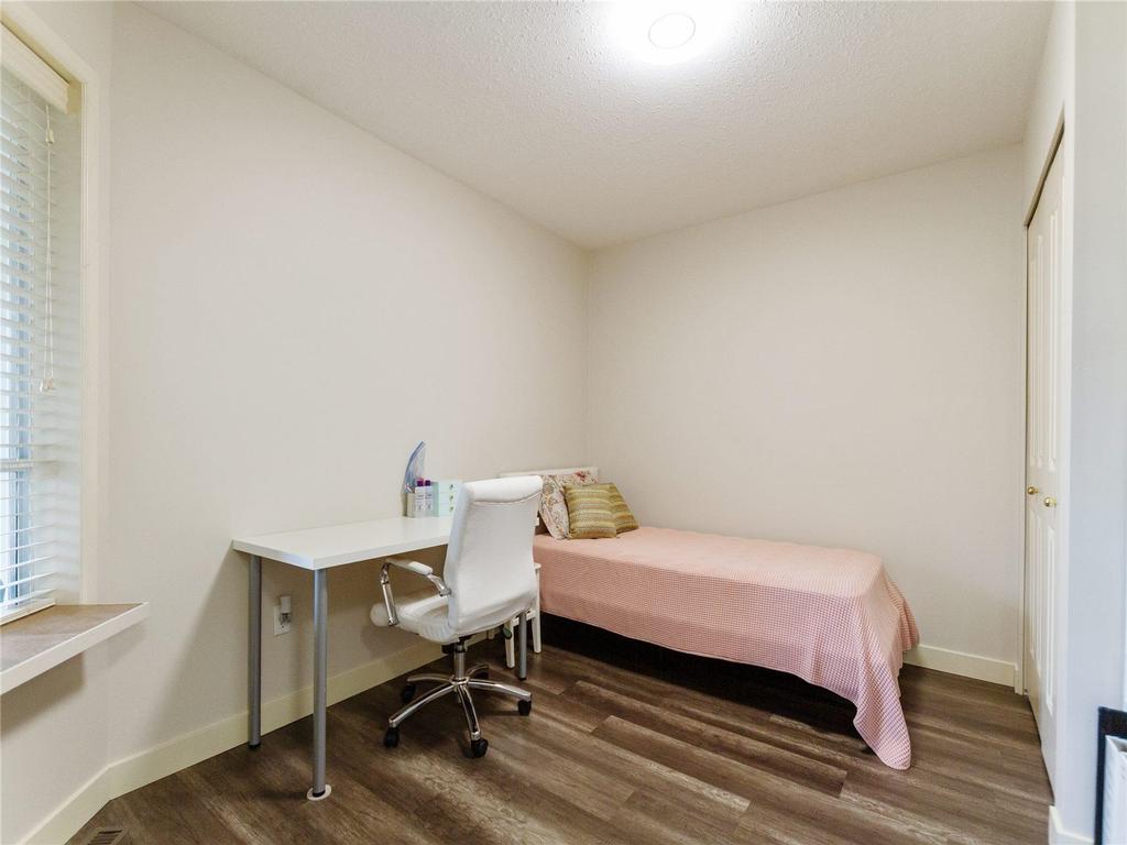 Listing Image for R3061208