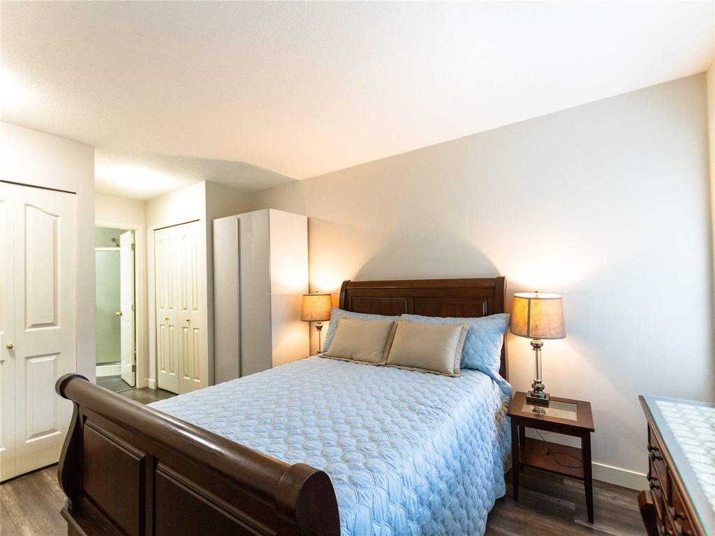 Listing Image for R3061208