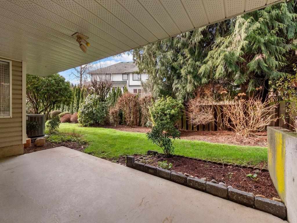 Listing Image for R3061208