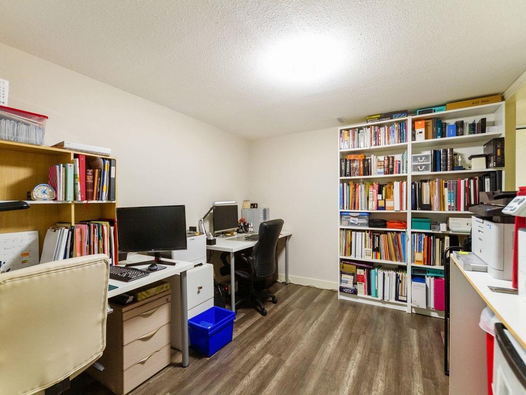 Listing Image for R3061208