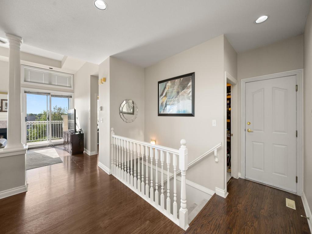 Listing Image for R3061346