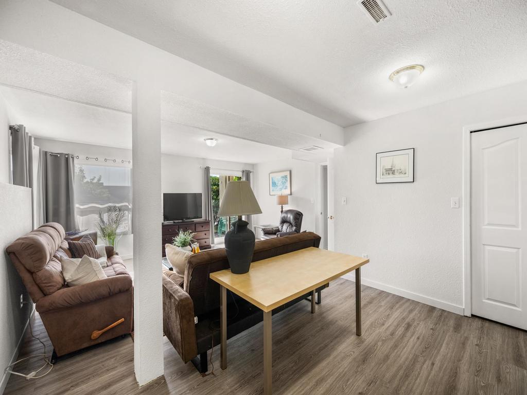 Listing Image for R3061346