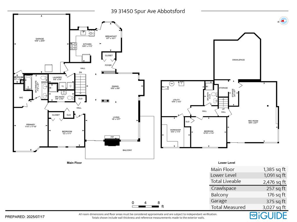 Listing Image for R3061346