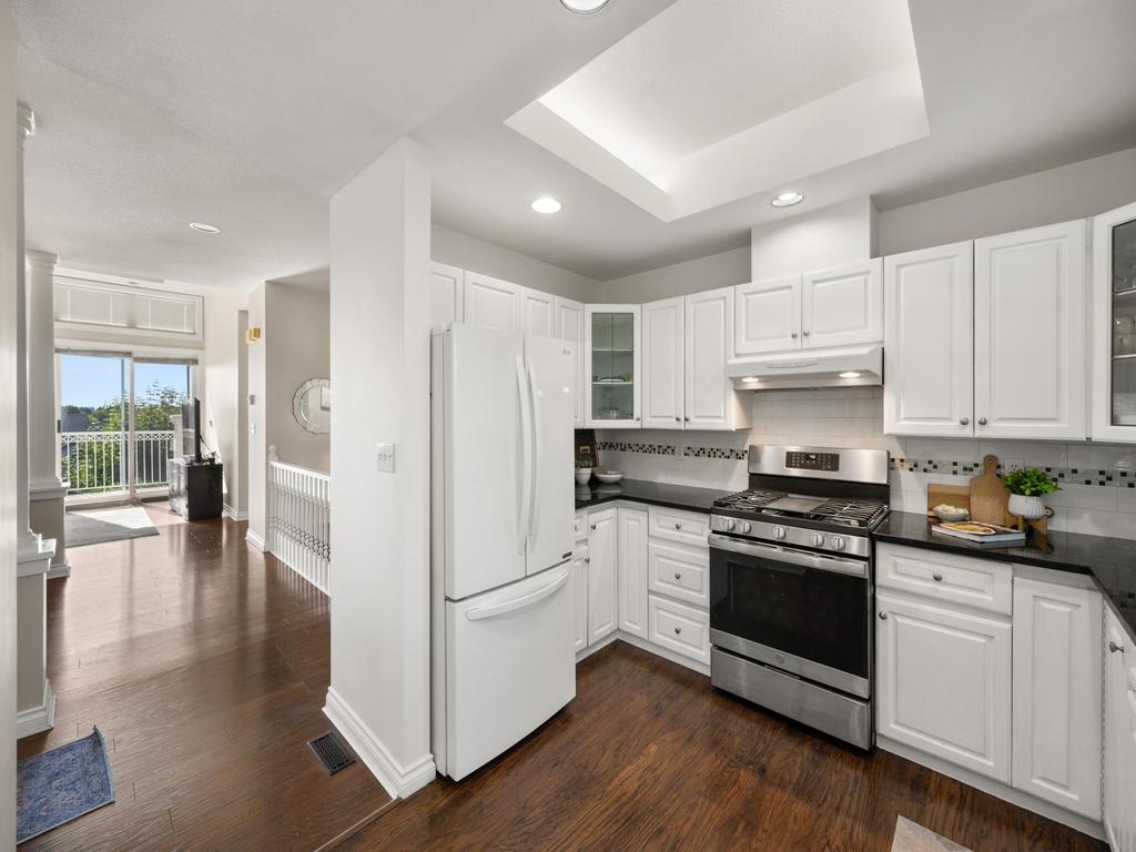 Listing Image for R3061346