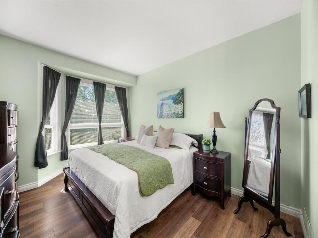 Listing Image for R3061346