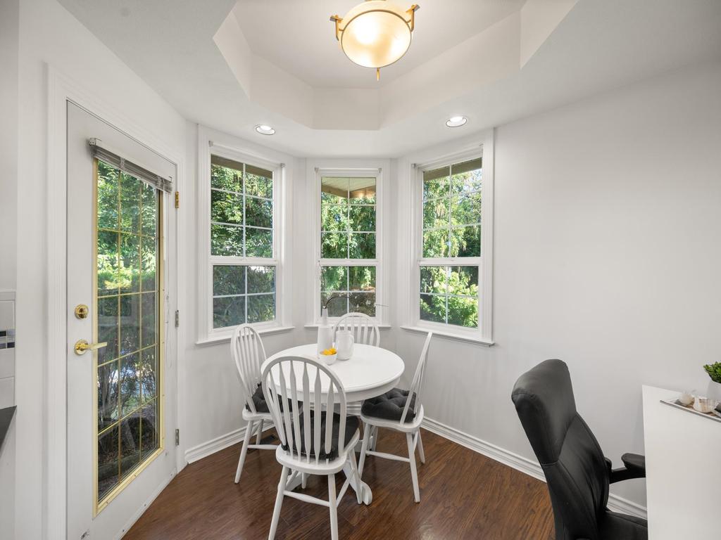 Listing Image for R3061346