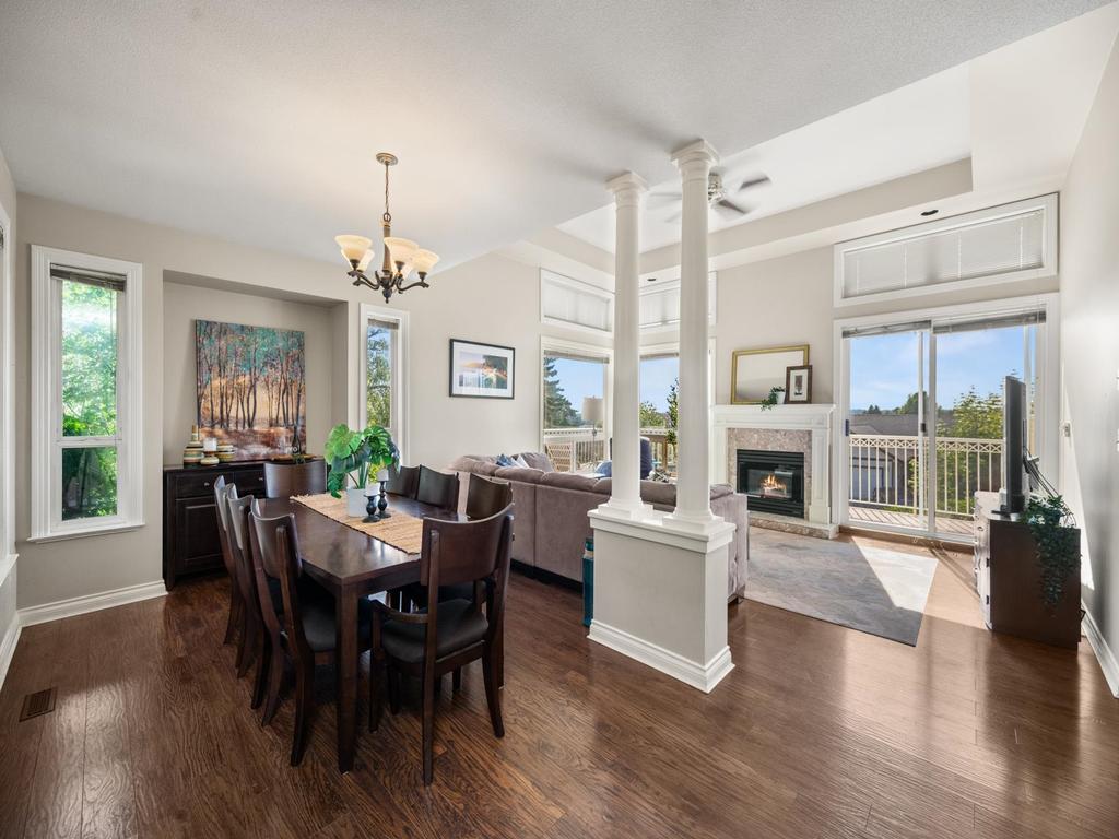 Listing Image for R3061346