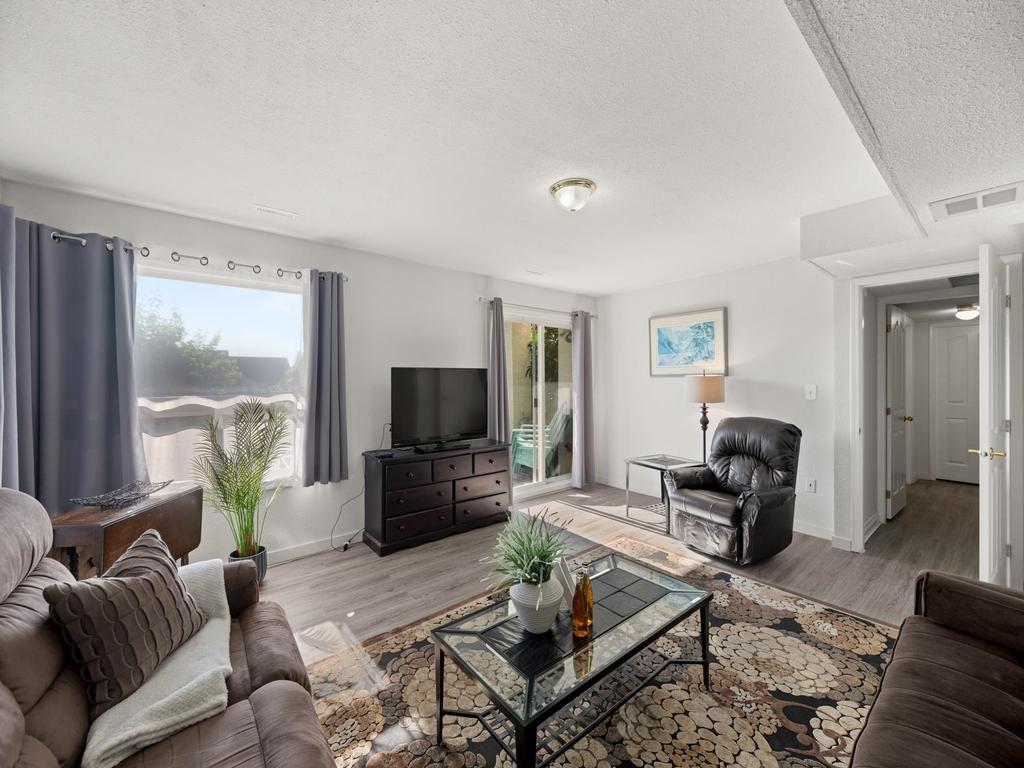 Listing Image for R3061346