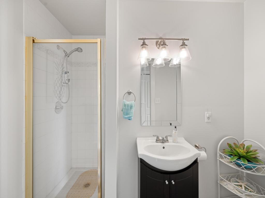 Listing Image for R3061346