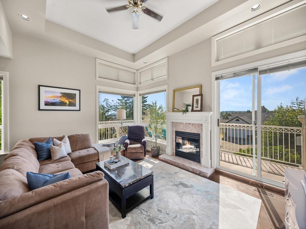 Listing Image for R3061346