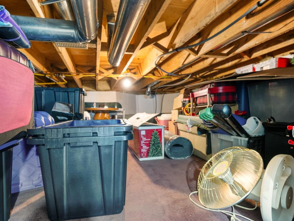 Listing Image for R3061346