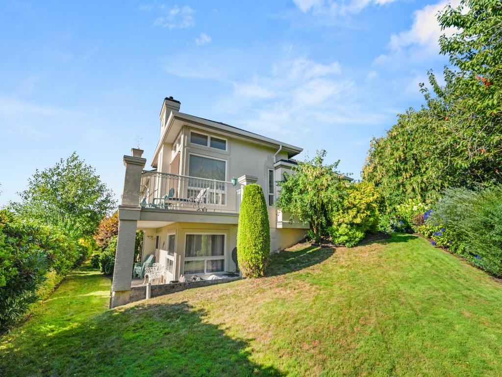 Listing Image for R3061346