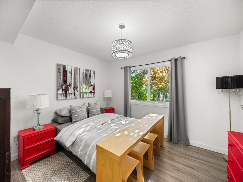 Listing Image for R3061346