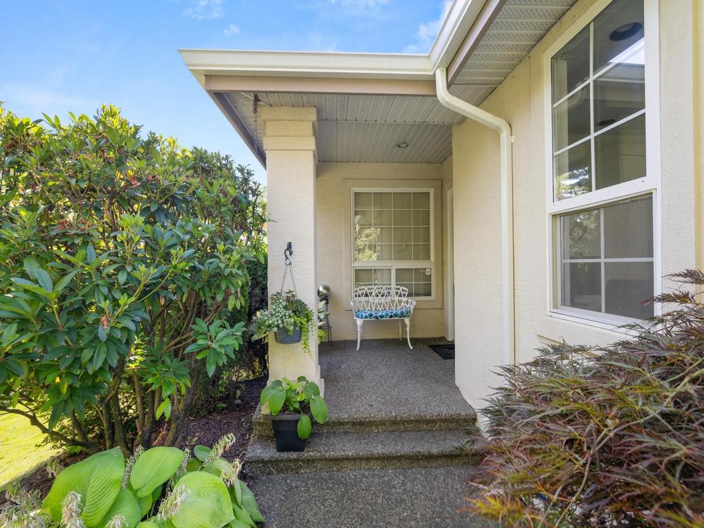 Listing Image for R3061346