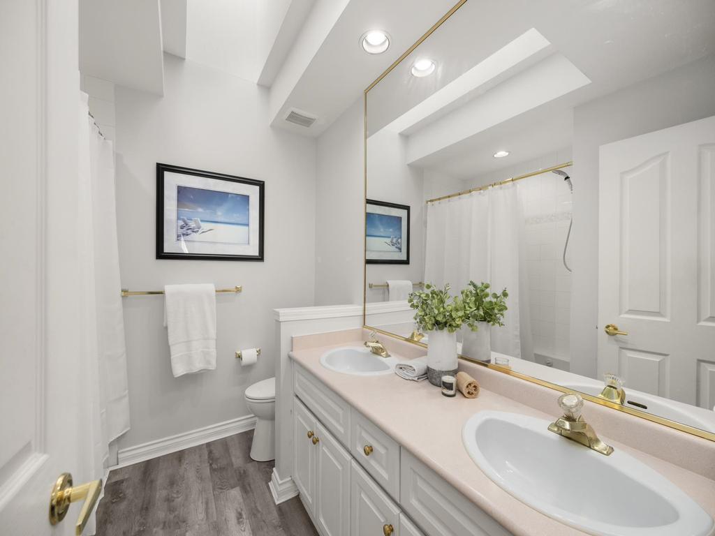 Listing Image for R3061346