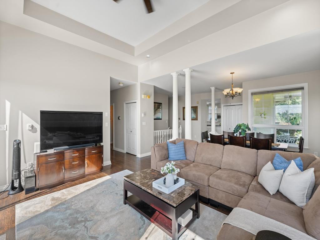 Listing Image for R3061346