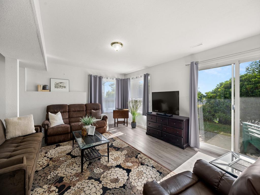 Listing Image for R3061346