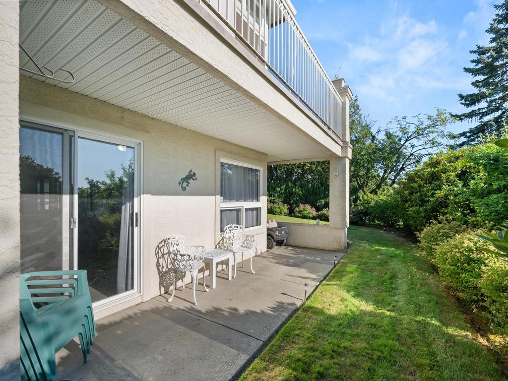 Listing Image for R3061346