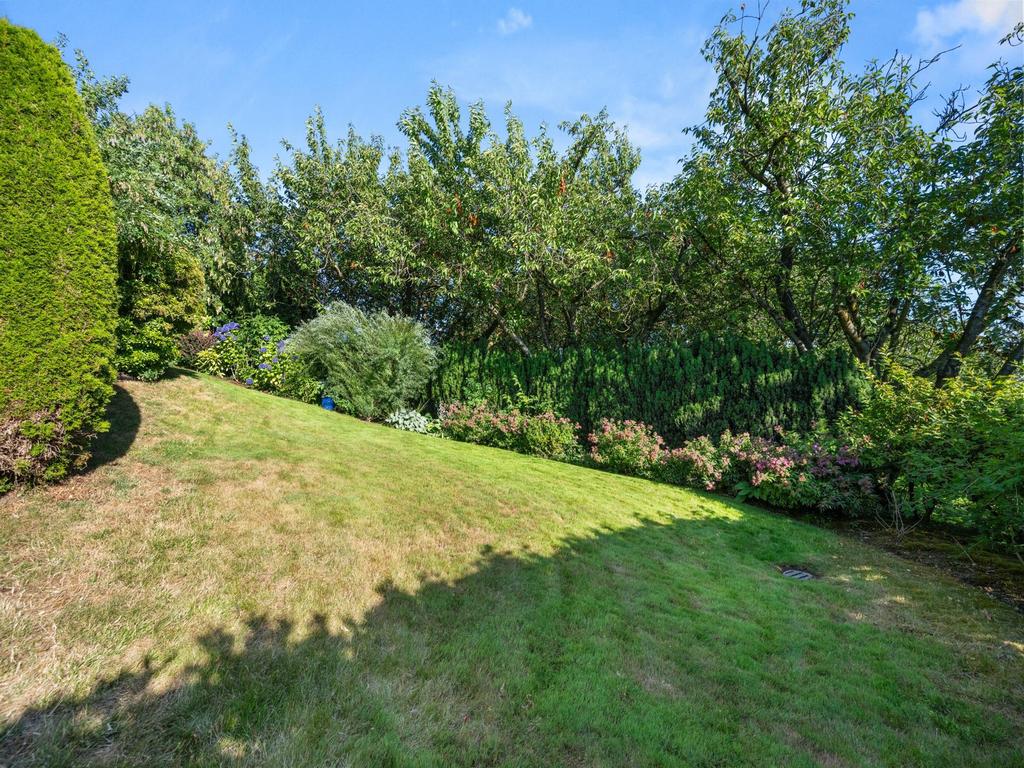 Listing Image for R3061346